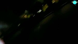 classy nemos production update