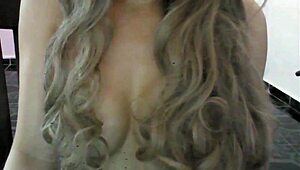 Whoa, I never thought I'd jerk off my father-in-law like this! 😲