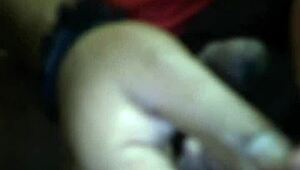 gay sex video from march 10, 2018