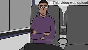 Transform no fap energy into life power