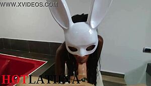 venezolana me pide que la folle sin condon - medellin colombia