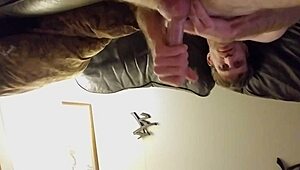 video recorded on july 9 2017 at 00 02 19