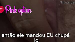 Personal stories of crossdressing and encounters with brother-in-law