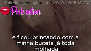 Personal stories of crossdressing and encounters with brother-in-law