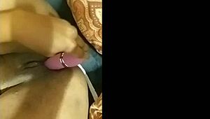 Naejae's Lost Files Compilation Three Featuring Ebony Milf