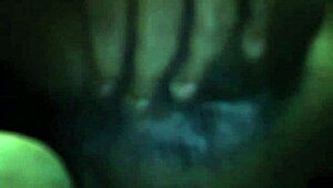 gay sex video from march 10, 2018