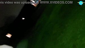 classy nemos production update