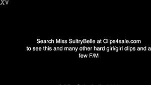 vaccine villains shot in 4k