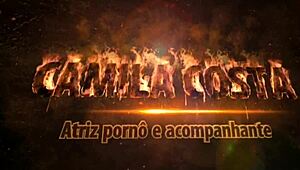 Horny Latina Milf Took Off Condom in Full Video on Xvideos Red