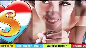 Lesbians Crave Wet Pussy Licking