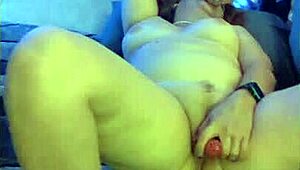 hotwife steffi butterfly pussy dance homemade