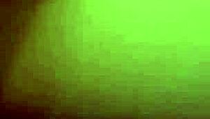 Dirty little sierra nicole slammed hard by big cock