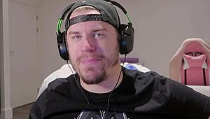 Unexpected twist in my hero academia uncensored