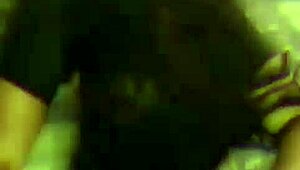 Wife Enjoys Being Recorded with Friend