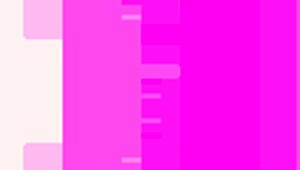 Vrallure's naughty assfucking story with big tits brunette