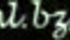 Slutty Asians 0483 Uncensored in Raw Anime Action