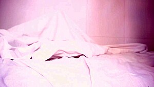 Cami's New Anal Plug Chupete For Big Cock Toys