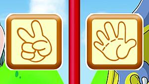 Unexpected twist in my hero academia uncensored