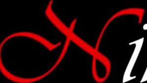 भारी गांड को विशाल लंड से ठोका