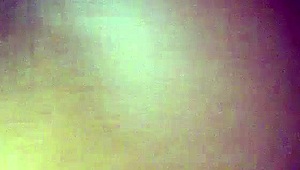 BBC Doggystyle Slams Big Booty Carmade Hard