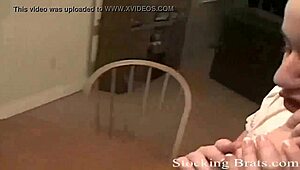 watch me slip into black stockings, feeling the femdom power