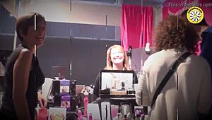 Murcia 2016 Definitivo Party Highlights