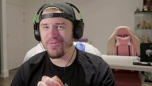 Unexpected twist in my hero academia uncensored