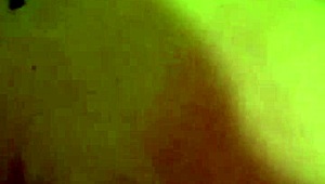 Thick Wife Anal Fucked with Huge Cum Shot