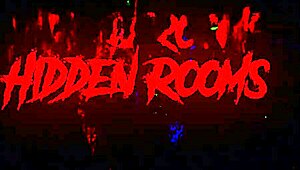 sexy brunette with huge boobs fucked hard by big cock!