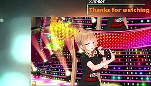 summertime saga episode where sexy milf neighbor gets help in the garden