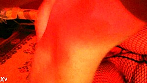 Video Recorded On July 25, 2014