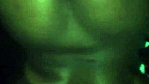 BBC Doggystyle Slams Big Booty Carmade Hard