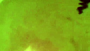 Thick Wife Anal Fucked with Huge Cum Shot