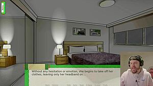 naruto game gets wild with jikage rising uncensored