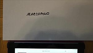 Mature Wife Masturbates To Gorgeous Orgasm With Big Squirting