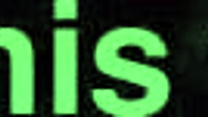 Spanish Teen Delivers Amazing Blowjob