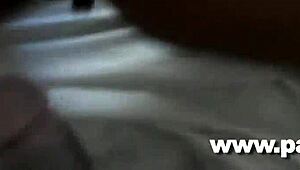 new bridgette banks trailer, damn i’m lovin it