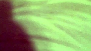 Thick Wife Anal Fucked with Huge Cum Shot