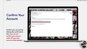 Kitty Quinn strokes big black cock backstage in interracial handjob scene.