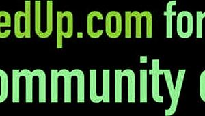 Hotties jenna foxx masturbates to orgasm in the bathroom with her hairy pussy