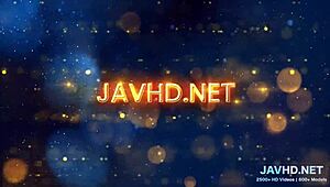 Japanese hot girls in short skirts compilation vol 33