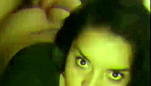 Wife Enjoys Being Recorded with Friend