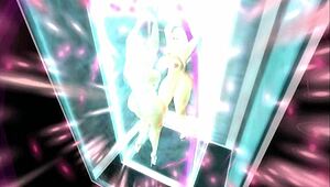 i love watching this erotic dance