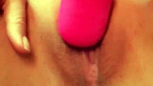 Hey, watch me strip and masturbate, opening my cute pussy for you! 😏💦