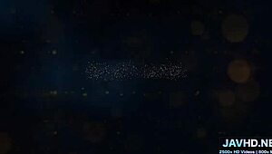 Japanese hot girls in short skirts compilation vol 33