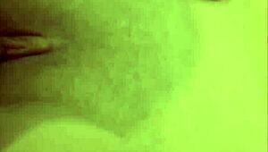 Petite Nicole Ray’s Pussy Drilled Hard by Big Dick. Blonde Craves Every Inch.