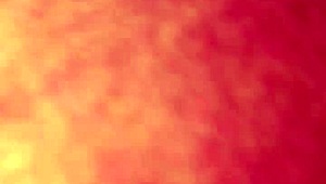 Me Eating and Fingering My Friend