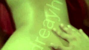 Prima And I Fuck Boyfriend Raw While He Records Rough Threesome