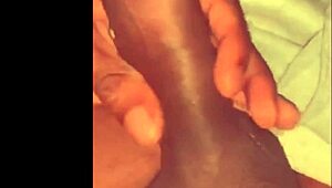 Bbc compilation part 2 with huge twink cumshots