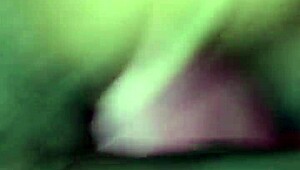 She Just Wanted To Squirt